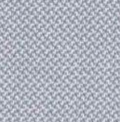 Revive 1 144 Swatch image for Revive 1 144